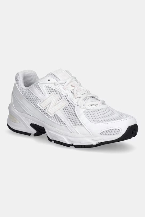NEW BALANCE GR740PK Sneakersy damskie