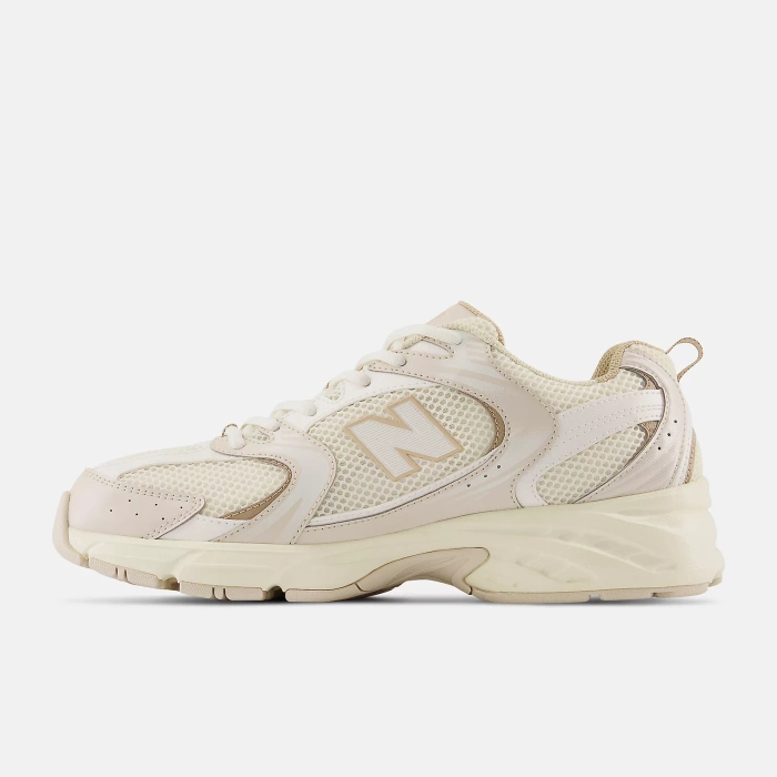 New Balance 530 MR530AA Sneakersy unisex