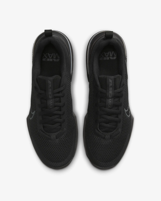 NIKE M AIR MAX ALPHA TRAINER 6 Buty sportowe męskie