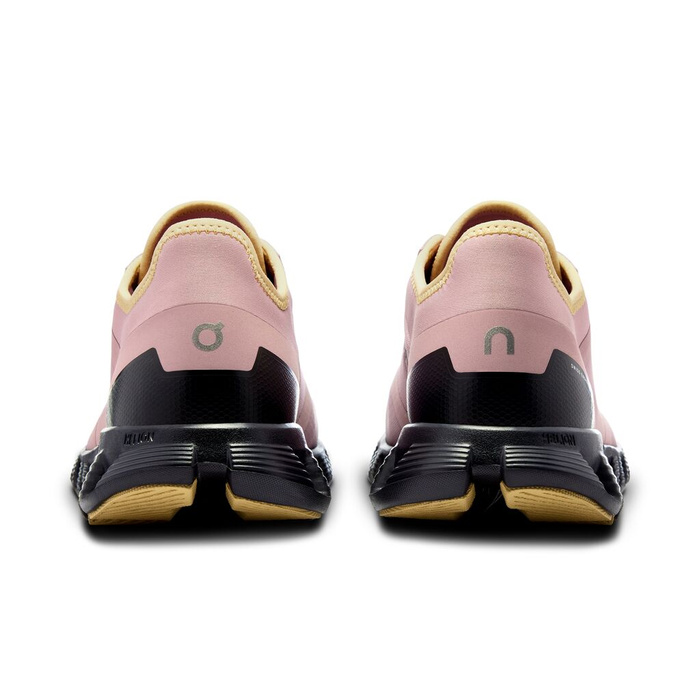 ON Cloud X 3 AD Buty damskie do biegania