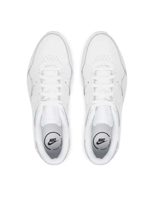 Nike Air Max SC Leather Sneakersy męskie