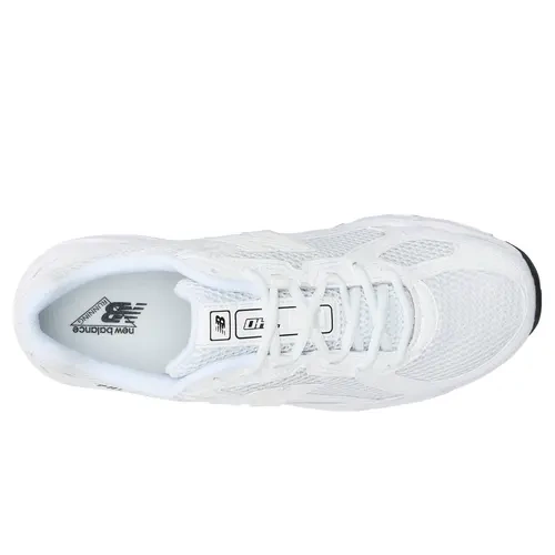 NEW BALANCE U740WW2 Sneakersy damskie