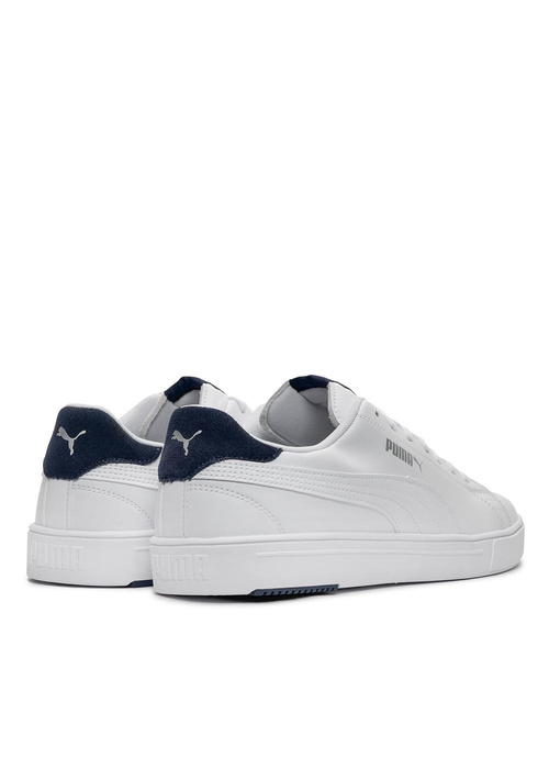 Sneakersy męskie Puma Serve Pro Lite (374902-04)