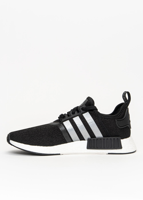 Buty sportowe męskie Adidas NMD_R1 (FY5727)