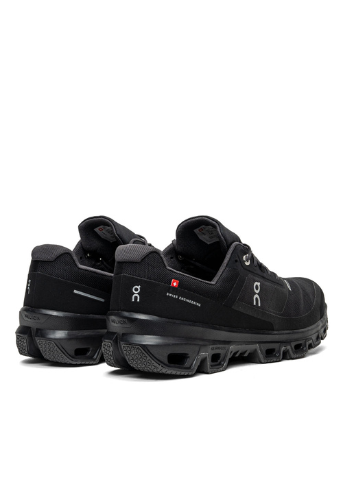 Buty do biegania męskie ON Cloudventure Waterproof (32.99253)