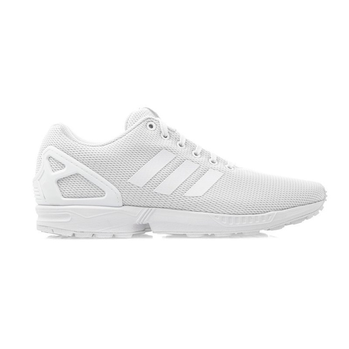 Buty sportowe męskie Adidas ZX Flux (S32277)
