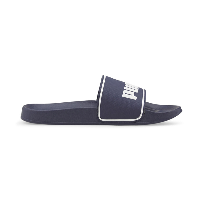Puma Leadcat 2.0 Klapki unisex