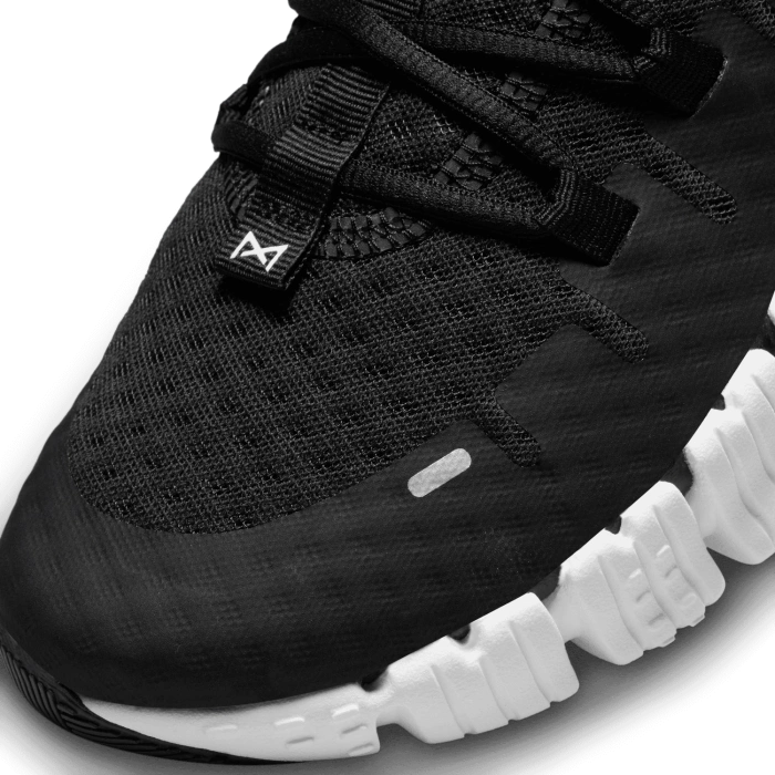 Nike Free Metcon 5 Buty treningowe męskie