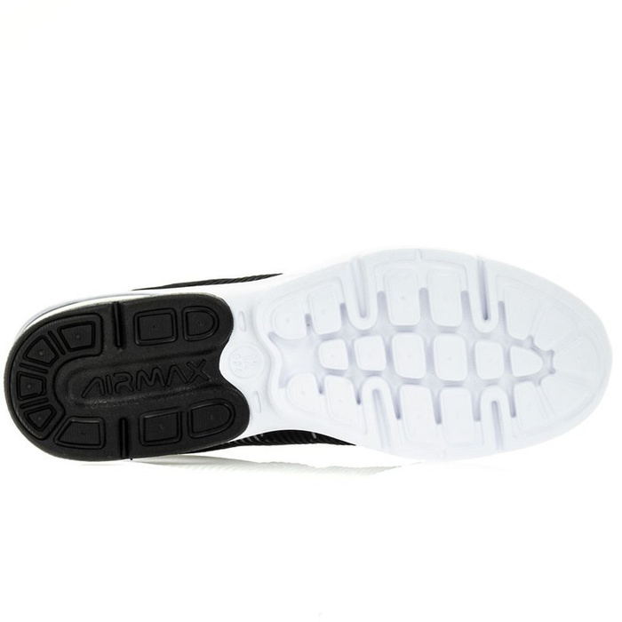 Buty treningowe męskie Nike Air Max Advantage 2 (AA7396-001)