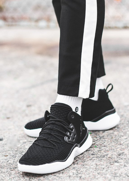 Buty sportowe męskie Nike Jordan DNA LX (AO2649-001)