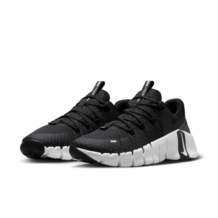 Nike Free Metcon 5 Buty treningowe męskie