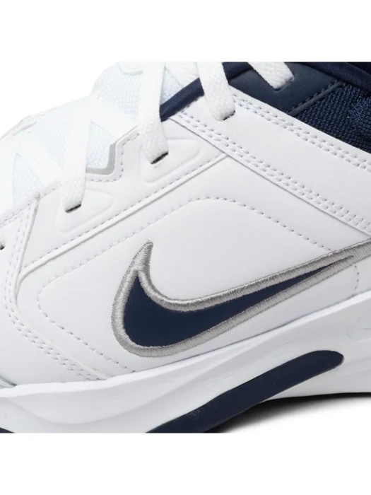 NIKE DEFY ALL DAY Sneakersy męskie