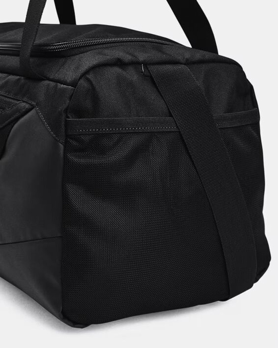 Under Armour UA UNDENIABLE 5.0 DUFFLE XS Torba sportowa