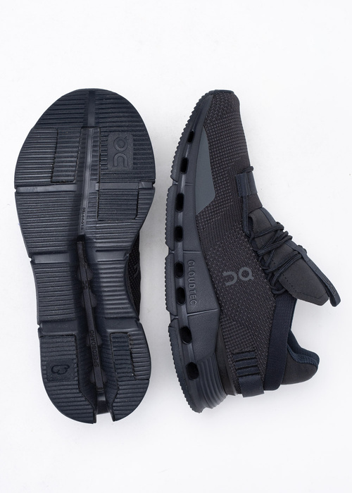 ON Cloud Cloudnova Sneakersy damskie