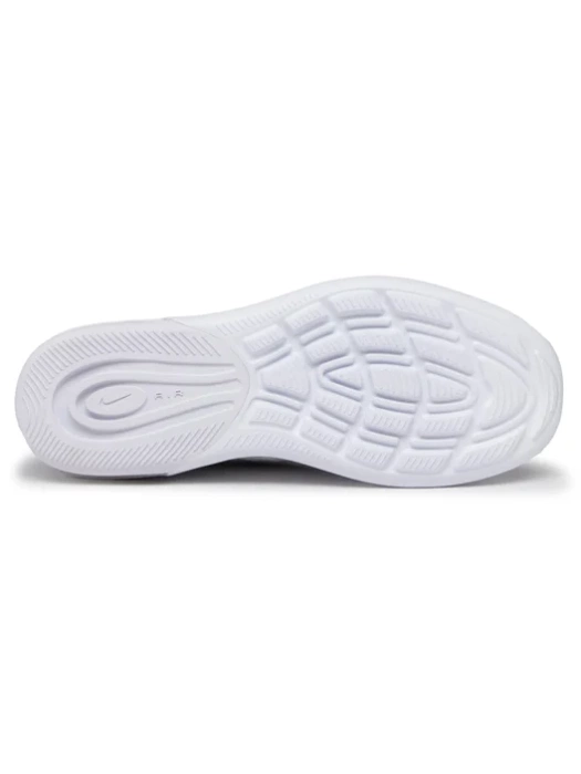 Nike Air Max Axis Sneakersy męskie