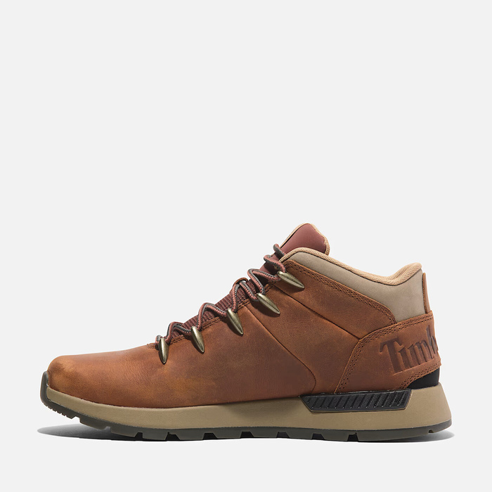 Timberland Sprint Trekker Buty Outdoorowe męskie