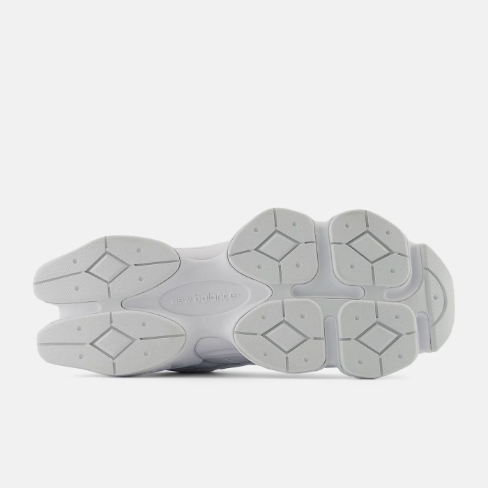 New Balance U9060NRJ Sneakersy unisex