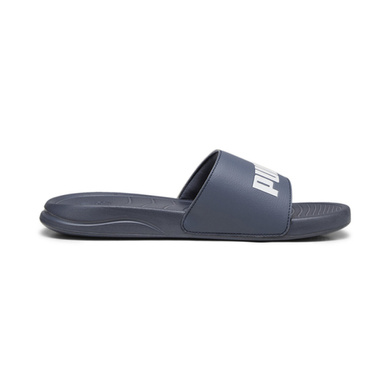Puma Popcat 20 Klapki unisex
