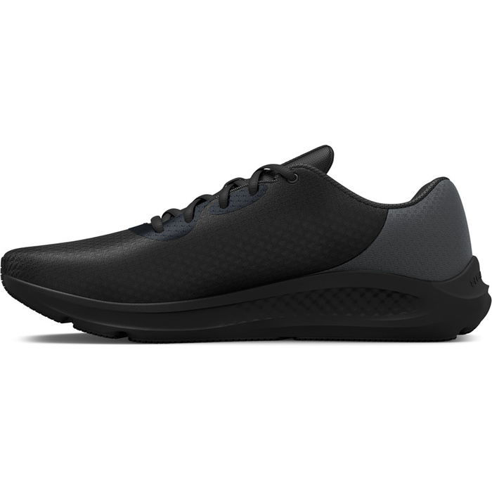 Buty męskie do biegania UNDER ARMOUR UA CHARGED PURSUIT 3