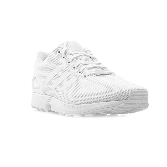 Buty sportowe męskie Adidas ZX Flux (S32277)