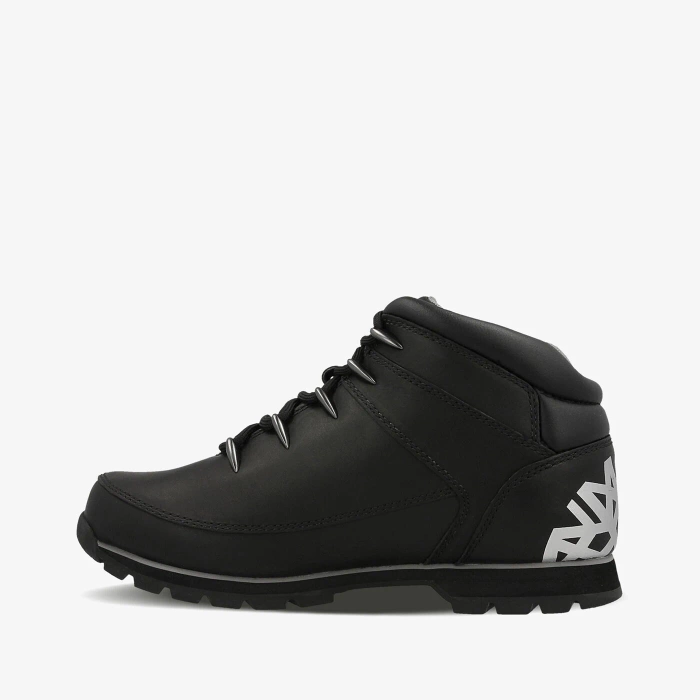 Timberland Euro Sprint Hiker Buty Outdoorowe męskie
