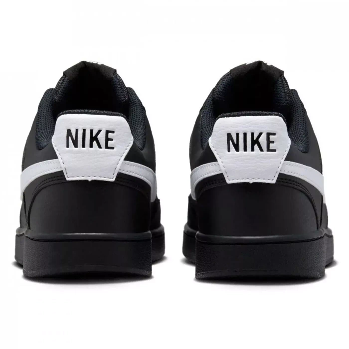 Nike COURT VISION LO TRK3.2 Sneakersy męskie