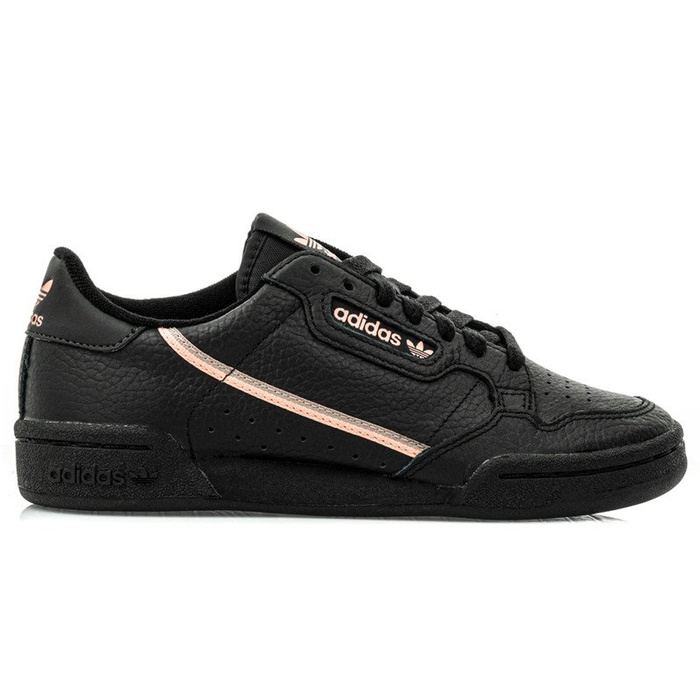 Buty sportowe damskie Adidas Continental 80 W (EE4349)