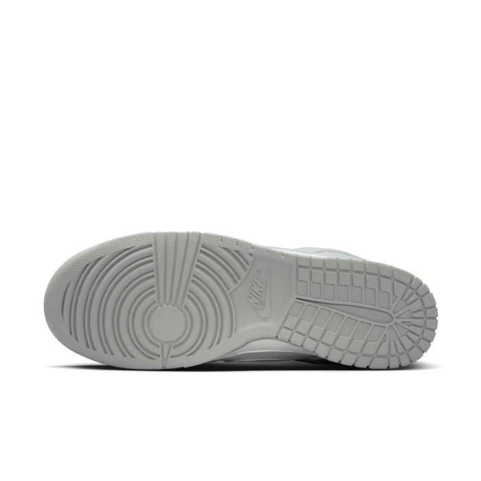 Nike Dunk Low Retro Sneakersy męskie