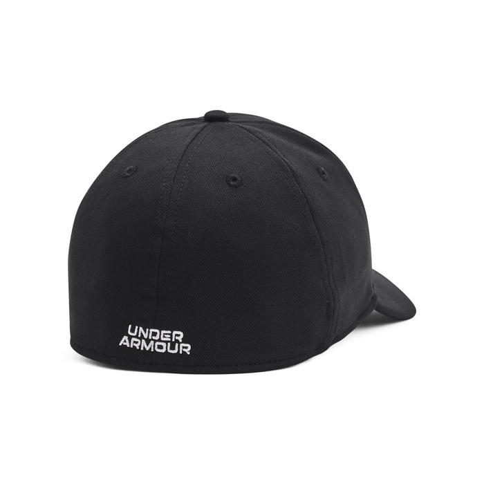 Czapka z daszkiem męska UNDER ARMOUR MEN'S UA BLITZING