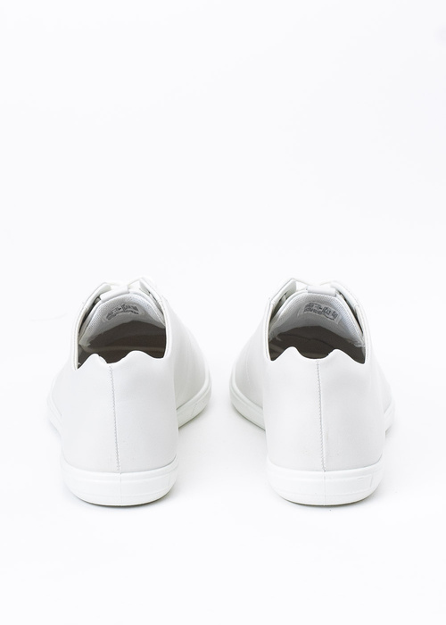 Sneakersy damskie ECCO SIMPIL W Shoe