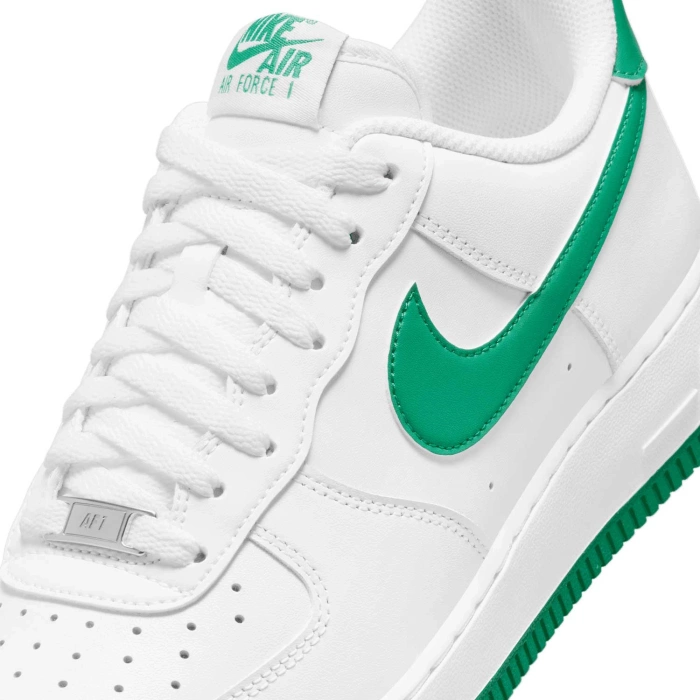 Nike Air Force 1 '07 Sneakersy męskie