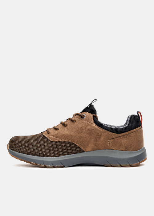 Sneakersy męskie Bugatti (321-A5K60-6900-6300)