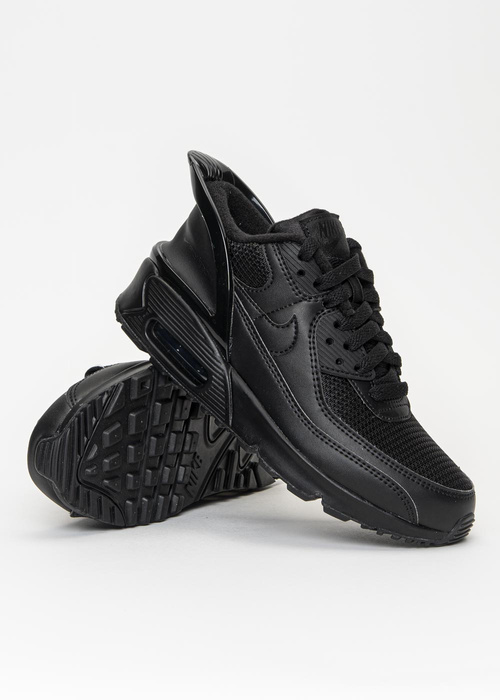 Buty sportowe Nike Air Max 90 Flyease GS (CV0526-002)
