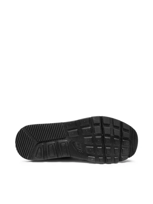 Nike AIR MAX SC Sneakersy męskie
