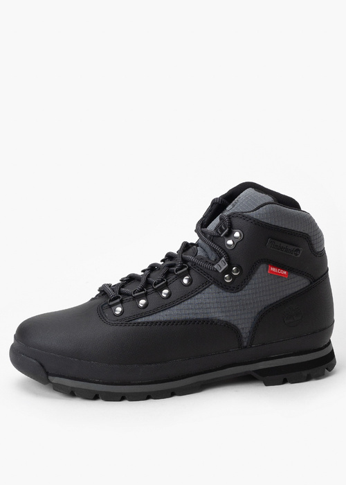 Timberland Euro Sprint Hiker Buty Outdoorowe męskie