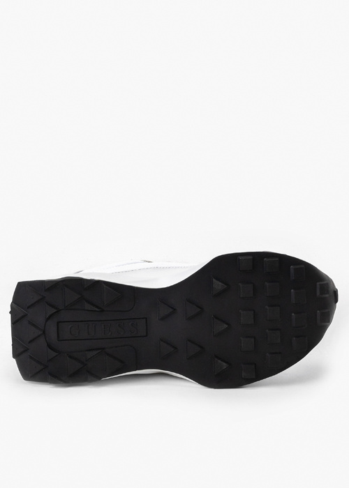 Sneakersy damskie GUESS CALEBB4 