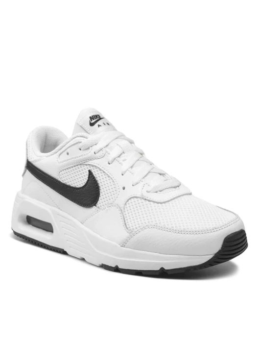 Nike Air Max SC Sneakersy męskie