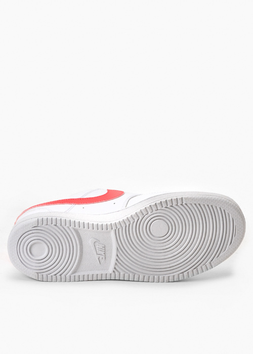 Sneakersy damskie Nike Court Vision