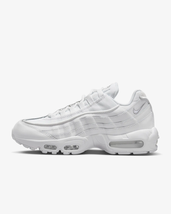 Nike Air Max 95 Essential Sneskersy męskie