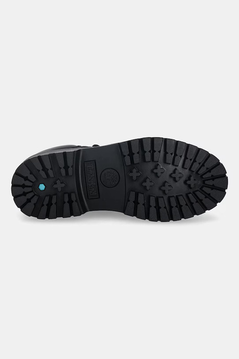 Timberland STONE STREET 6 INCH BOOTS Trapery damskie
