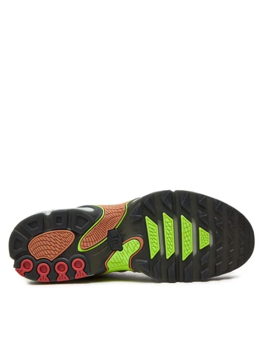 Nike Air Max Plus Drift Sneakersy męskie
