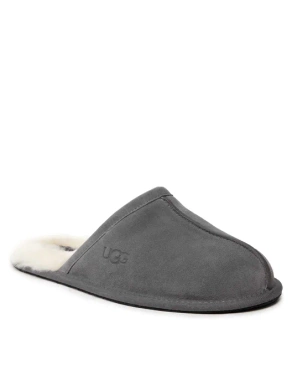UGG Scuff Kapcie męskie