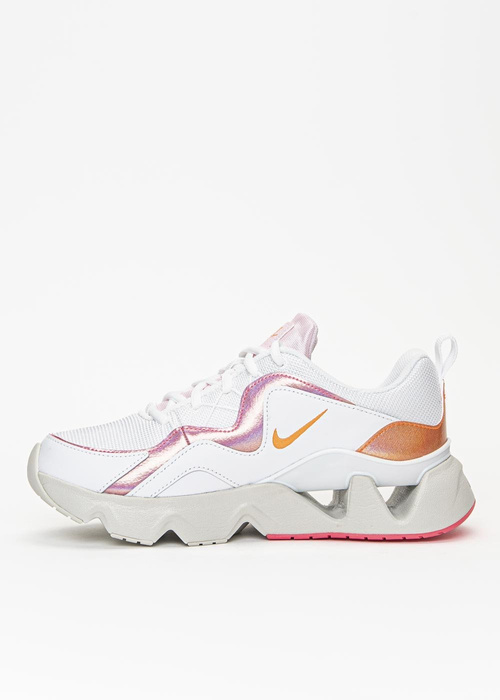 Buty sportowe damskie Nike WMNS Ryz 365 (CV3032-100)