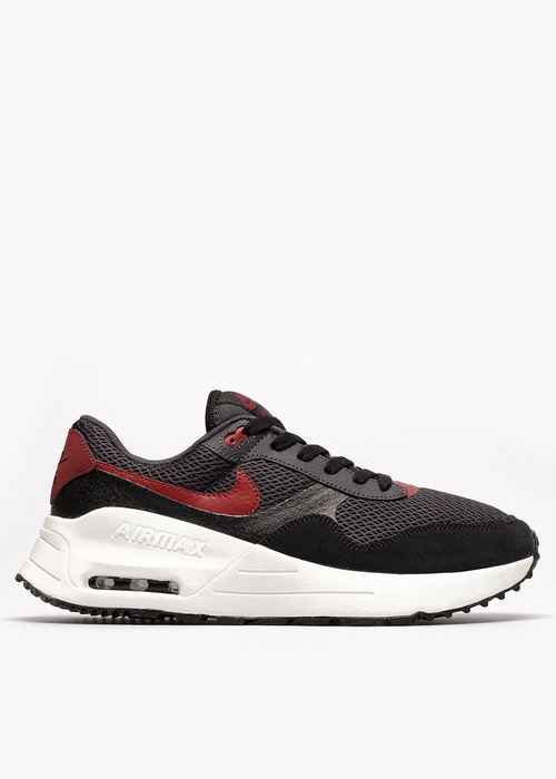 NIKE AIR MAX SYSTM Sneakersy męskie
