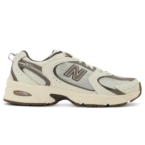 New Balance 530 MR530ASM Sneakersy unisex
