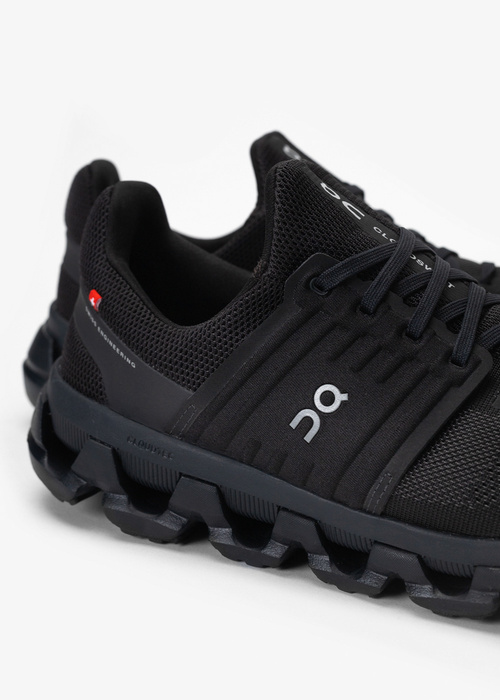 ON CLOUDSWIFT 3 AD Sneakersy męskie