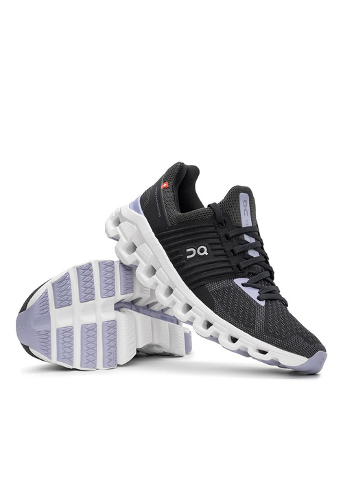 Buty treningowe damskie ON Cloudswift (41.99226)