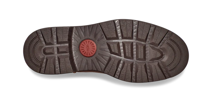 UGG M BILTMORE CHELSEA Sztyblety męskie