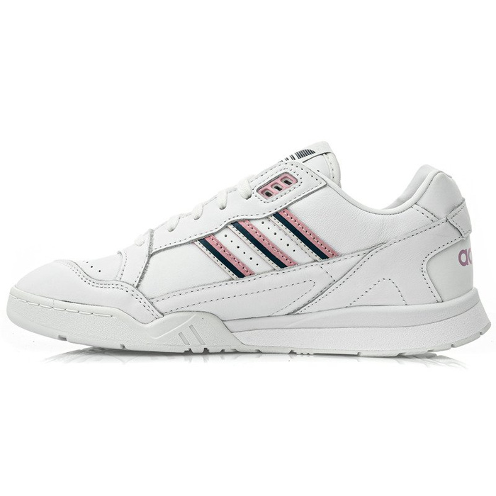 Buty sportowe damskie Adidas A.R. Trainer W (EE5408)