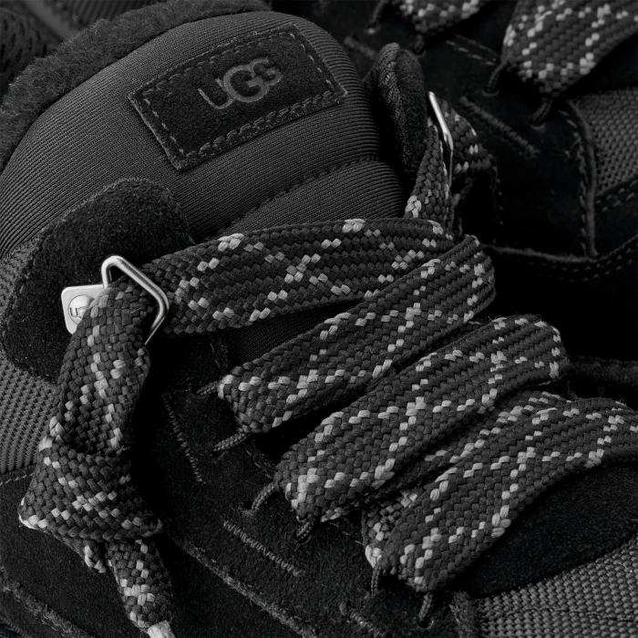 UGG Lowmel Sneakersy męskie